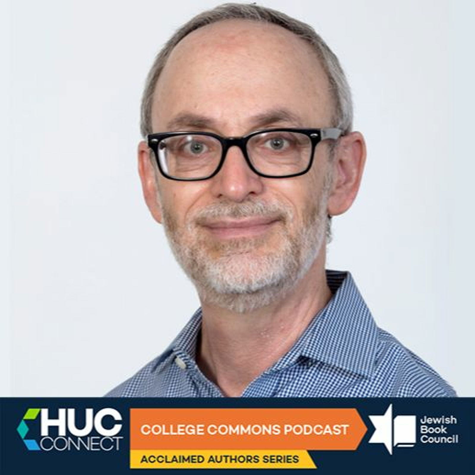 The College Commons Podcast
