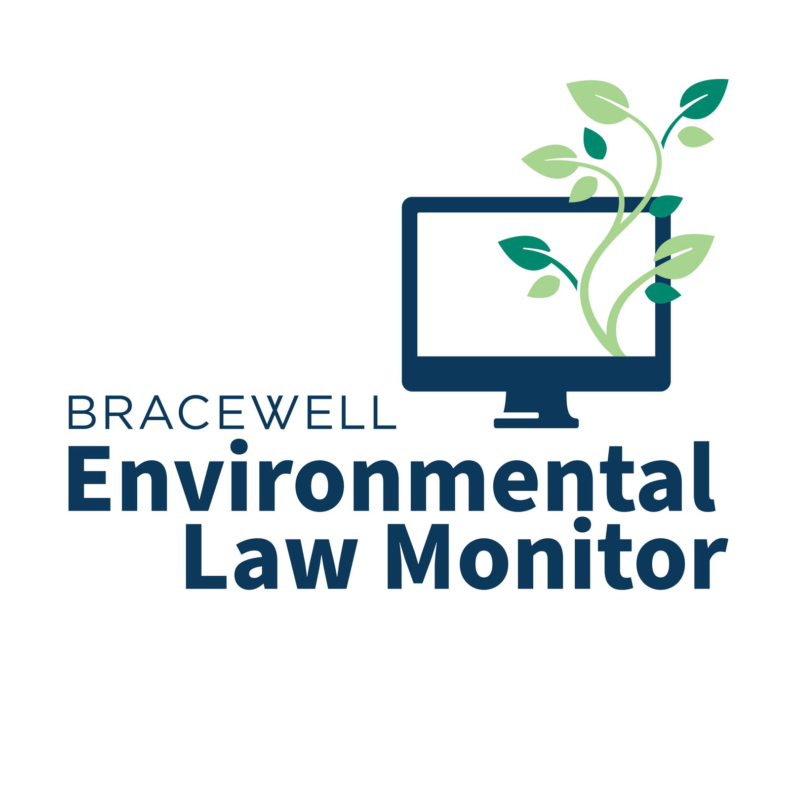 Environmental Law Monitor