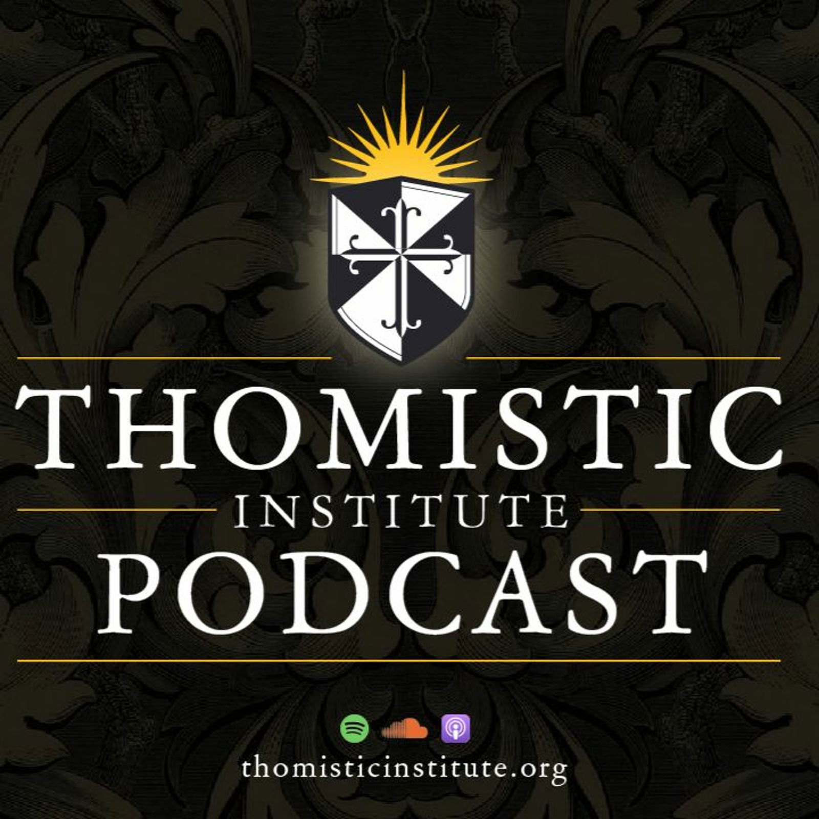 Thomistic Philosophy as a Remedy for Today's Crisis of Faith | Prof. Francis Beckwith