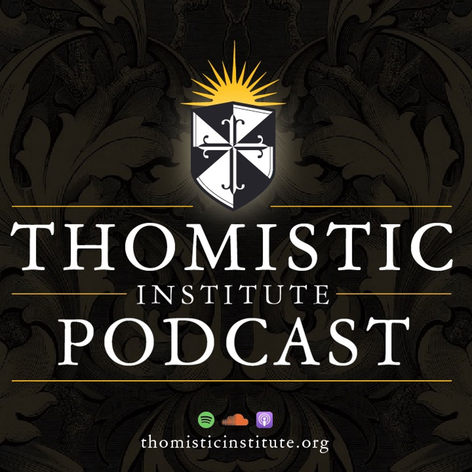 The Priest as Sinner in the Thought of Augustine | Father Robert Dodaro, O.S.A.