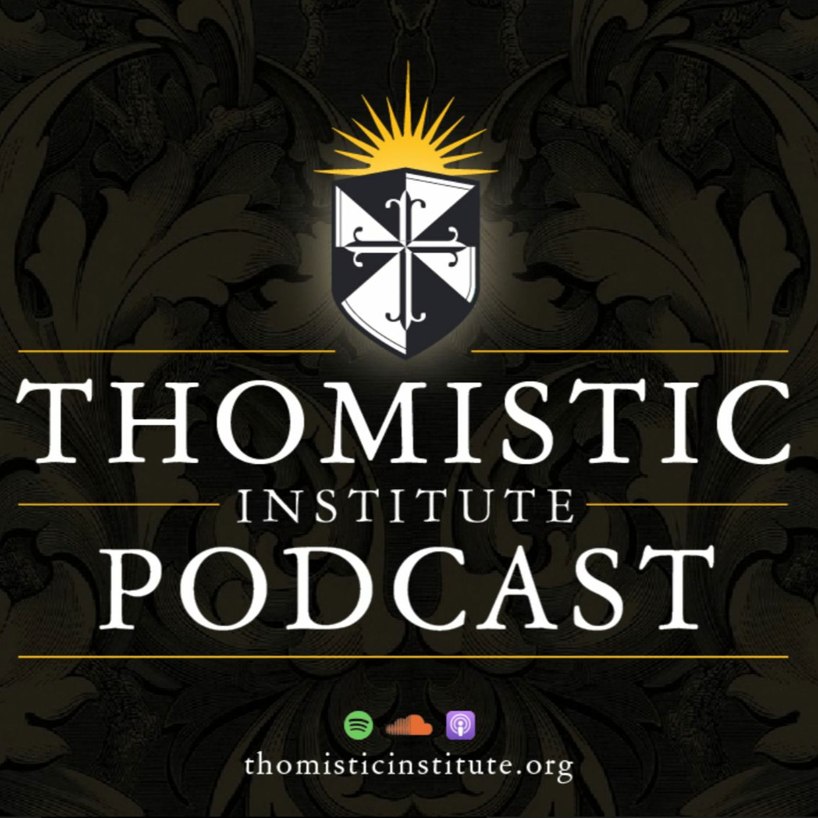 Aristotle on the Impossibility of Defining Life | Prof. Christopher Frey