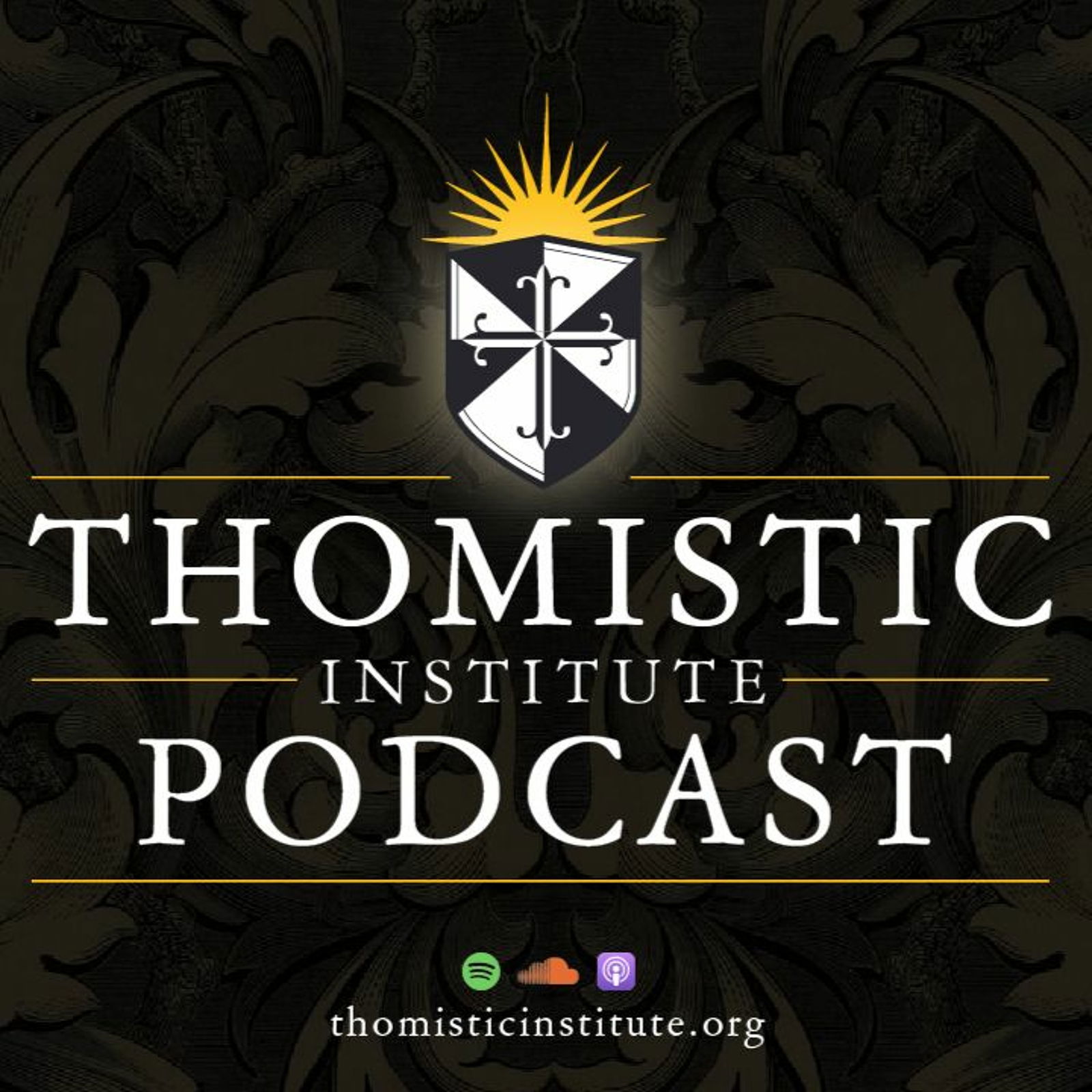 Time Management: A Thomistic Approach | Prof. John Cuddeback