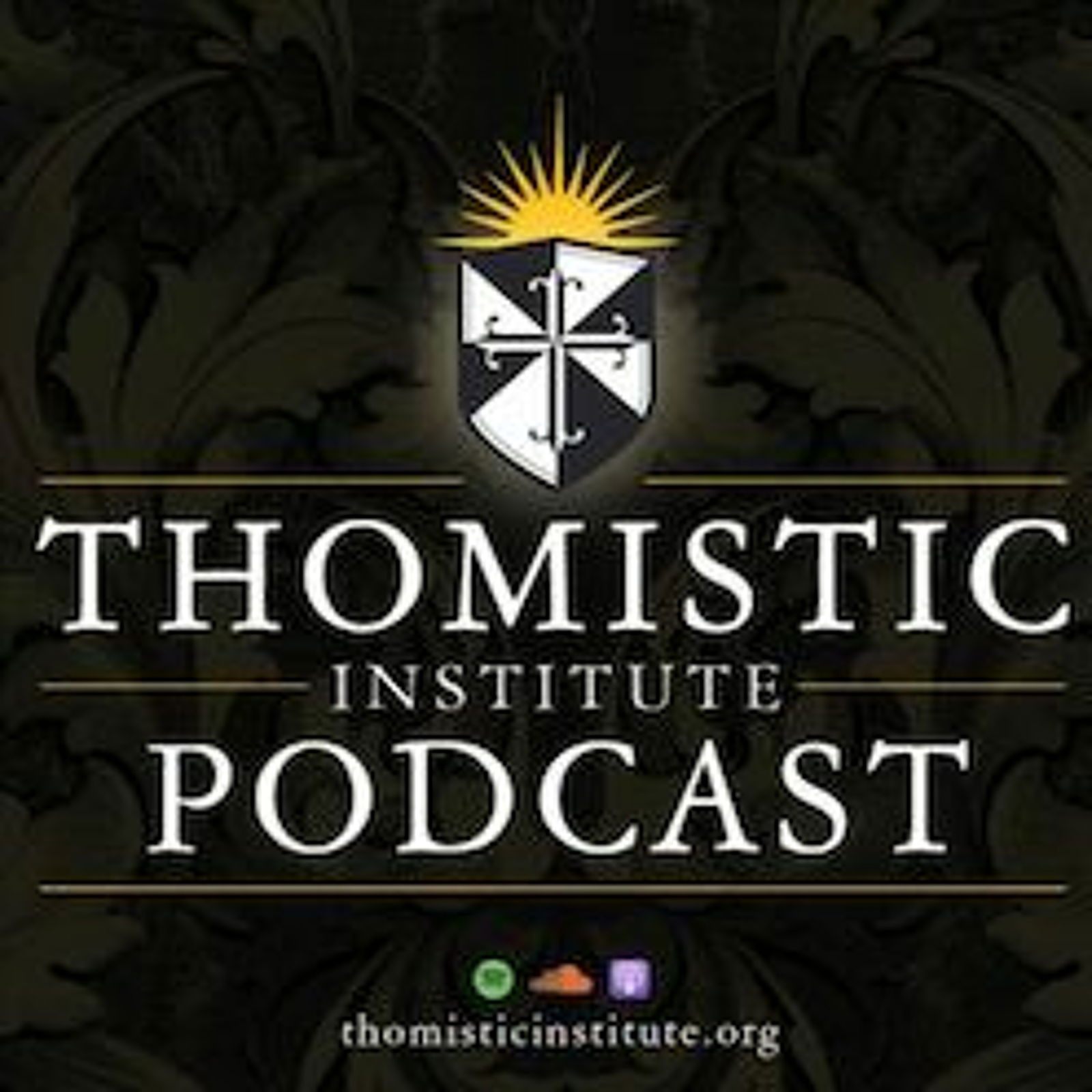 The Priest As Sinner In The Thought Of Augustine | Fr. Robert Dodaro