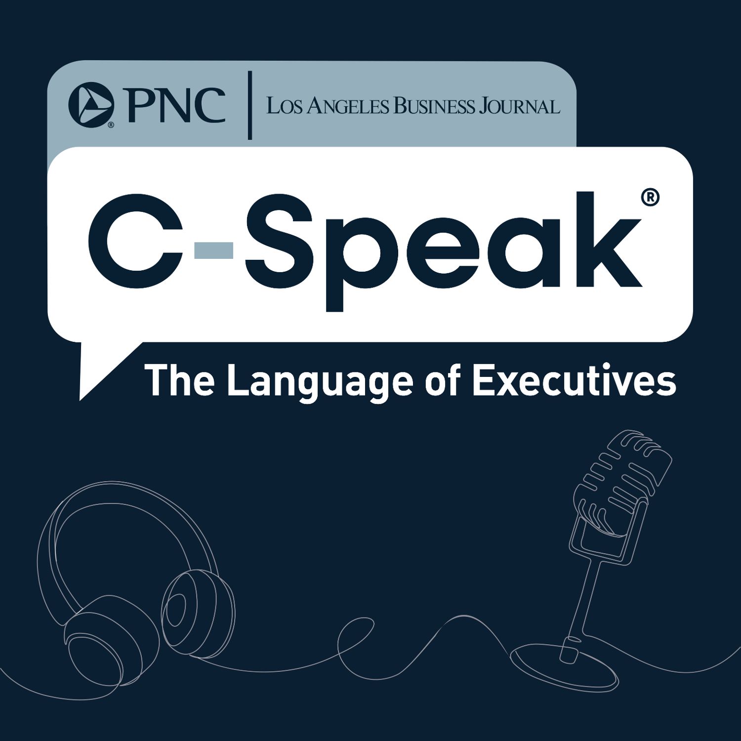 PNC C-Speak