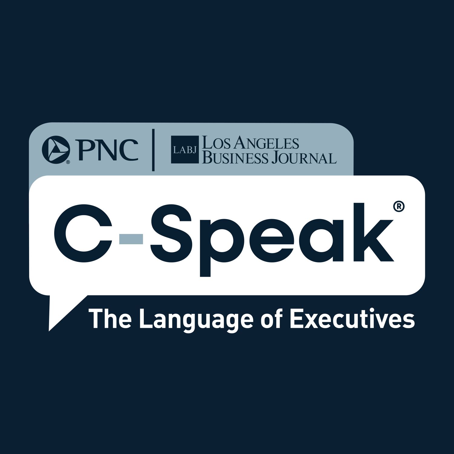 PNC C-Speak
