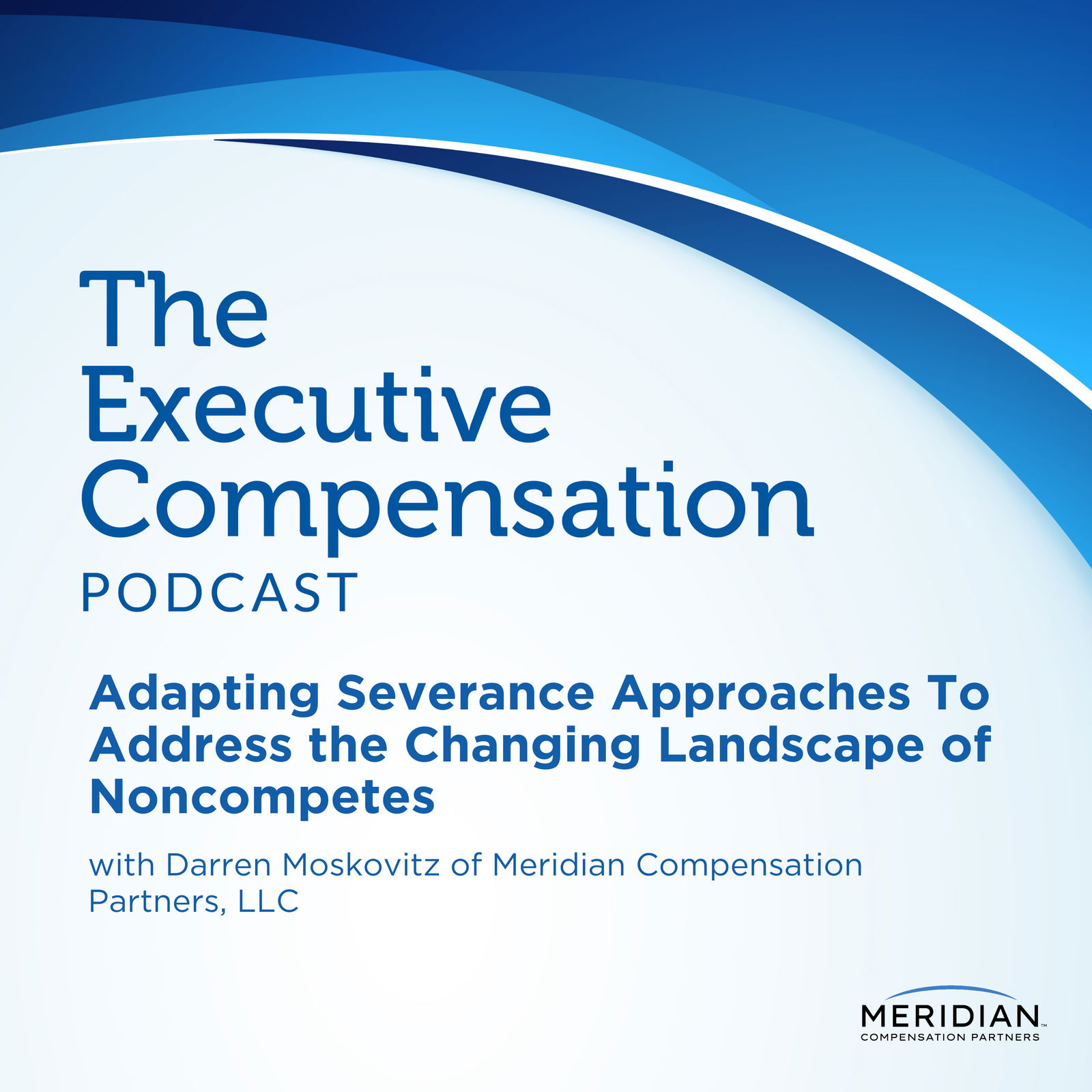 Adapting Severance Policies to Meet New Regulatory Challenges