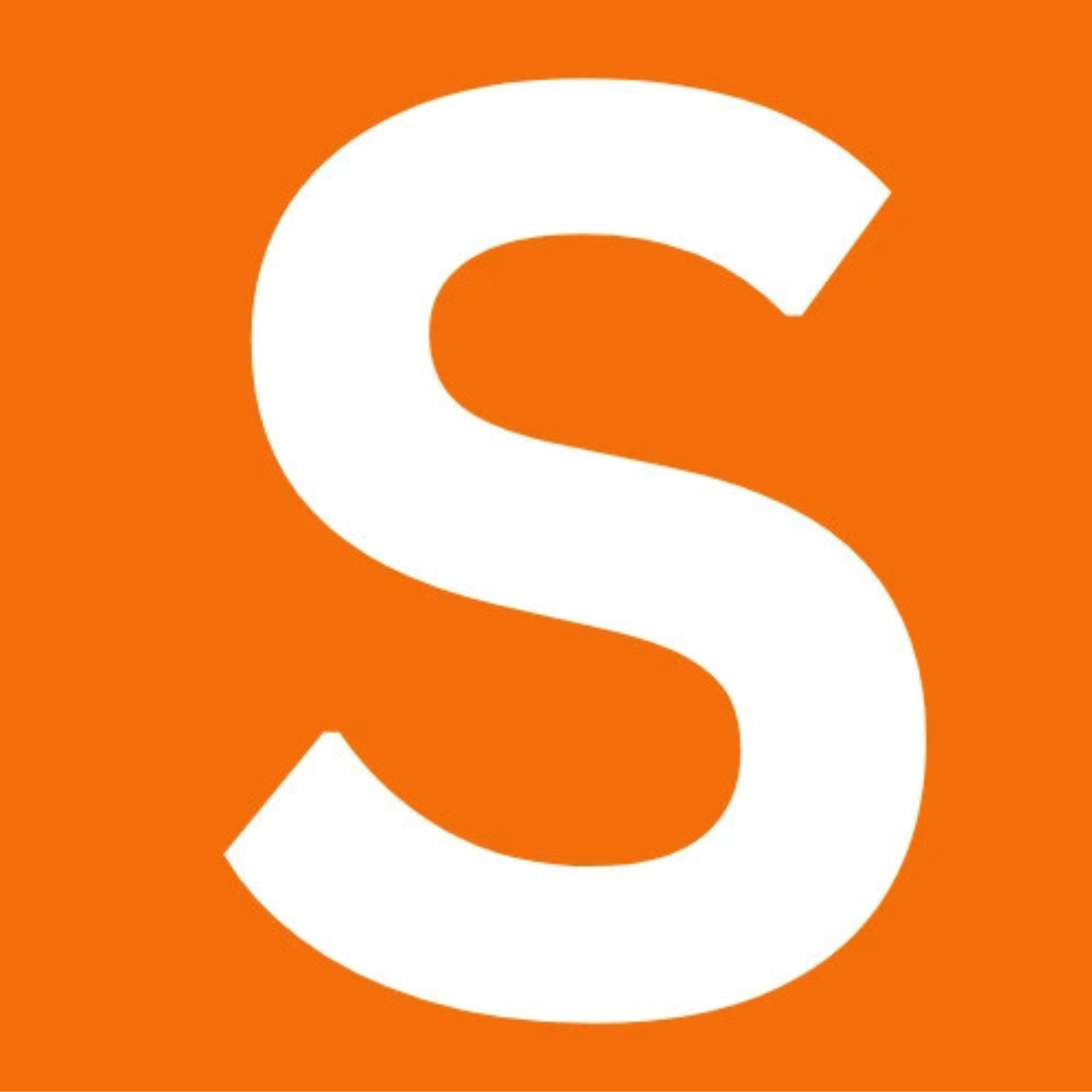 Mysainsburys Employee Login Guide podcast artwork