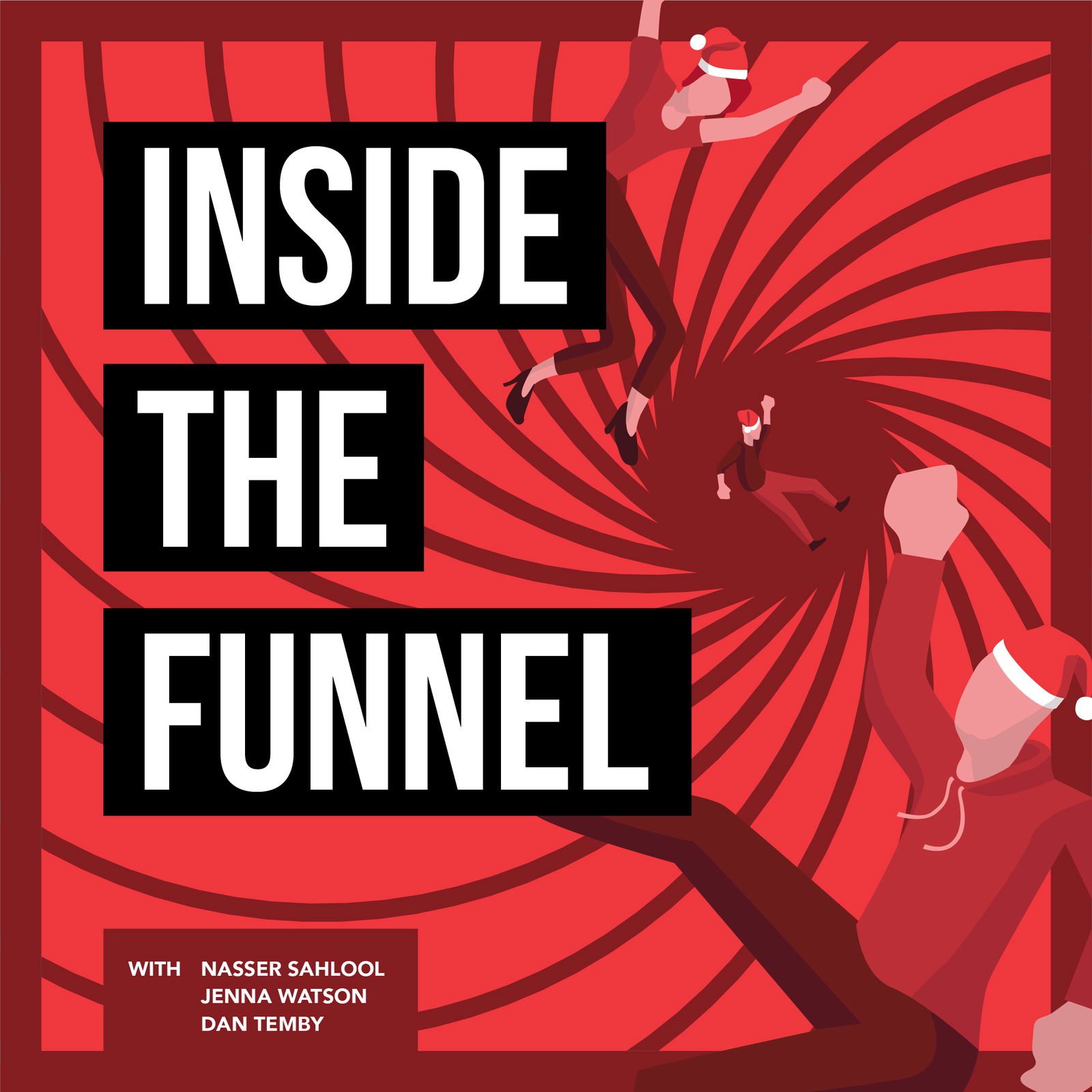 2022: What to expect when you don't know what to expect