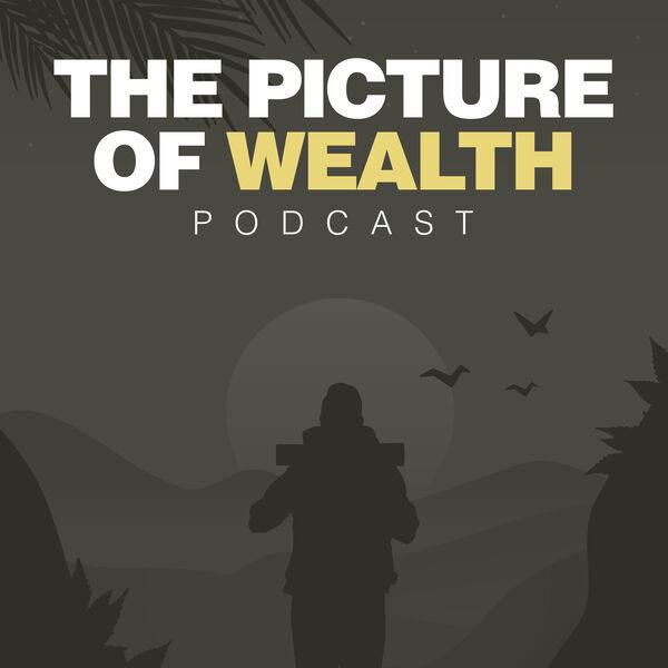 The Picture of Wealth
