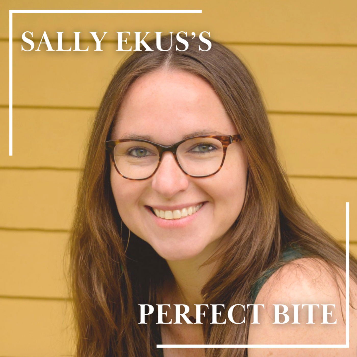 Sally Ekus's Perfect Bite | Inside the World of Cookbook Publishing & Food Media Sally Ekus's Perfect Bite | Inside the World of Cookbook Publishing & Food Media