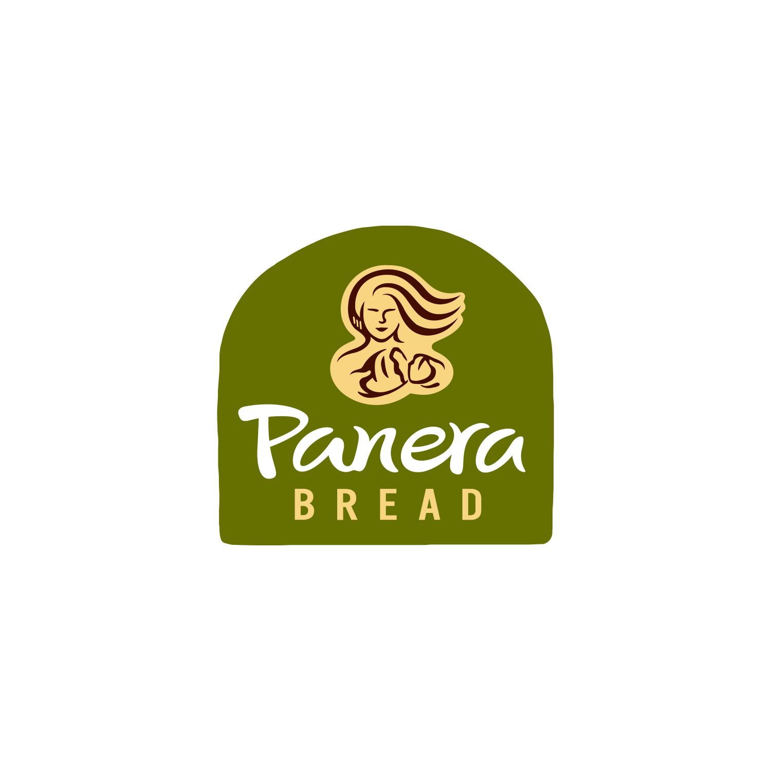 paneramanu podcast artwork