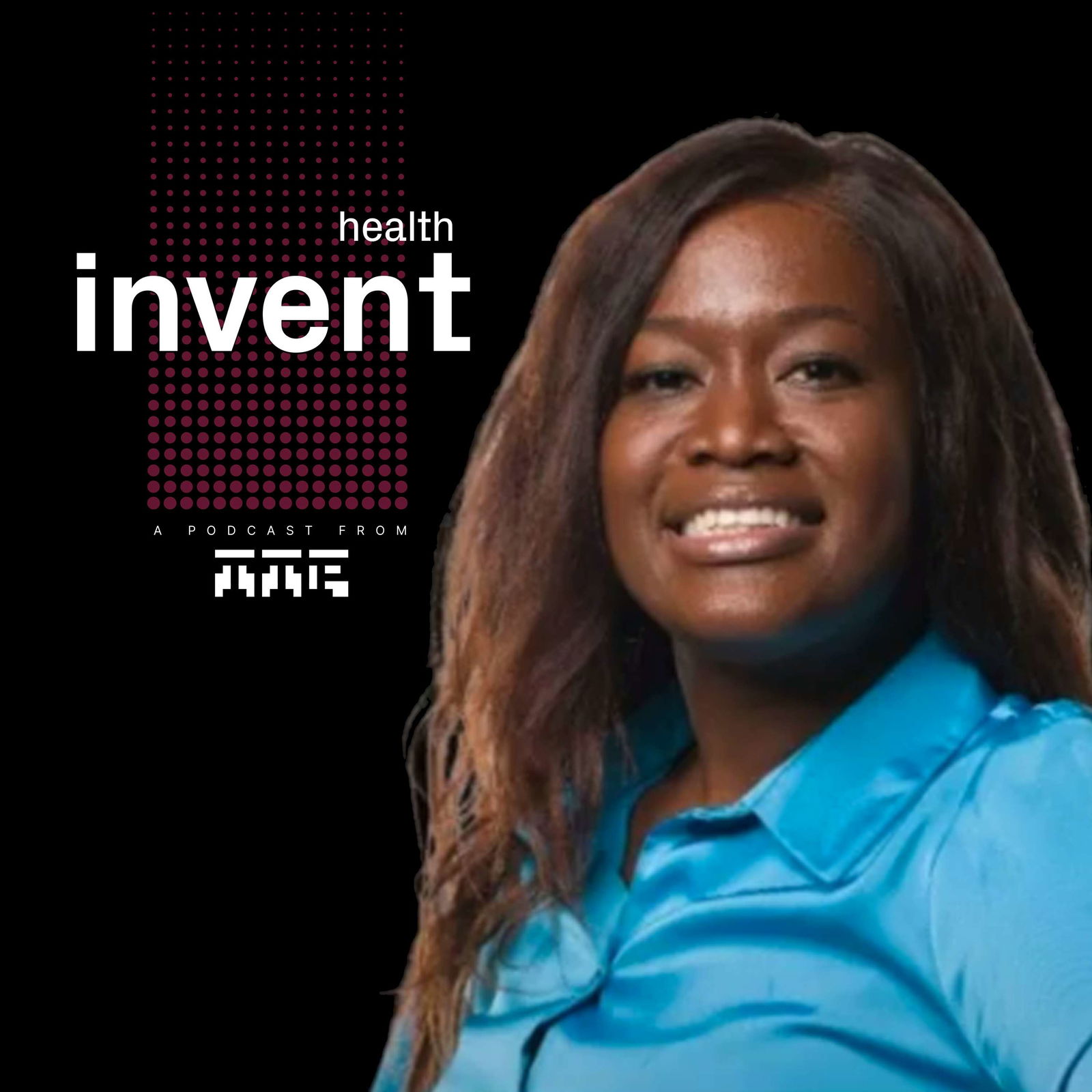 Invent: Health