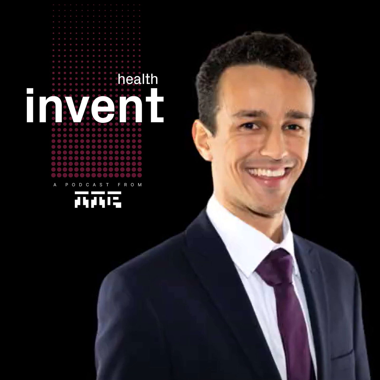 Invent: Health