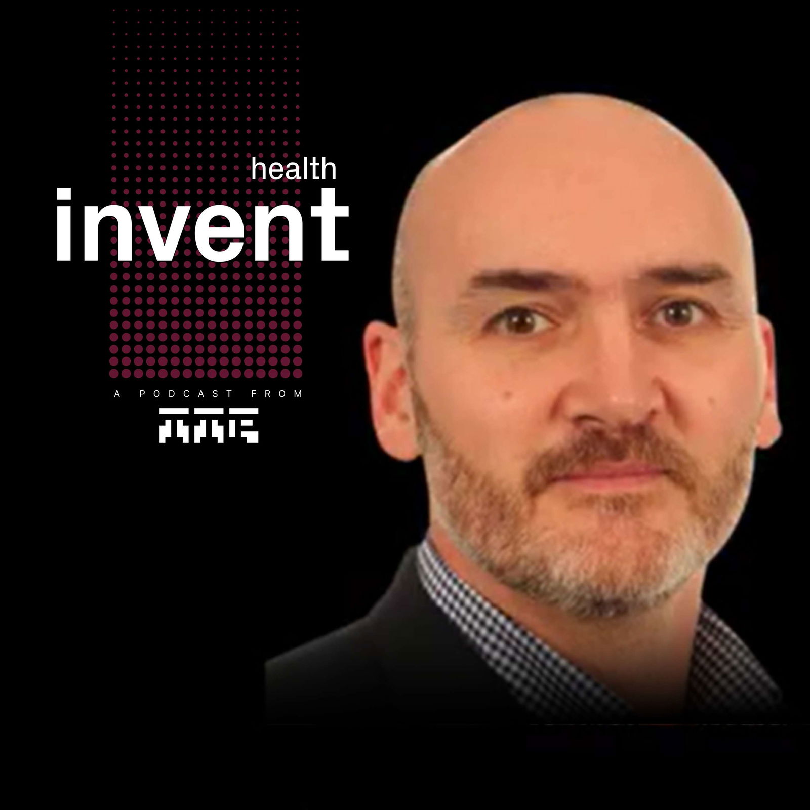 Invent: Health