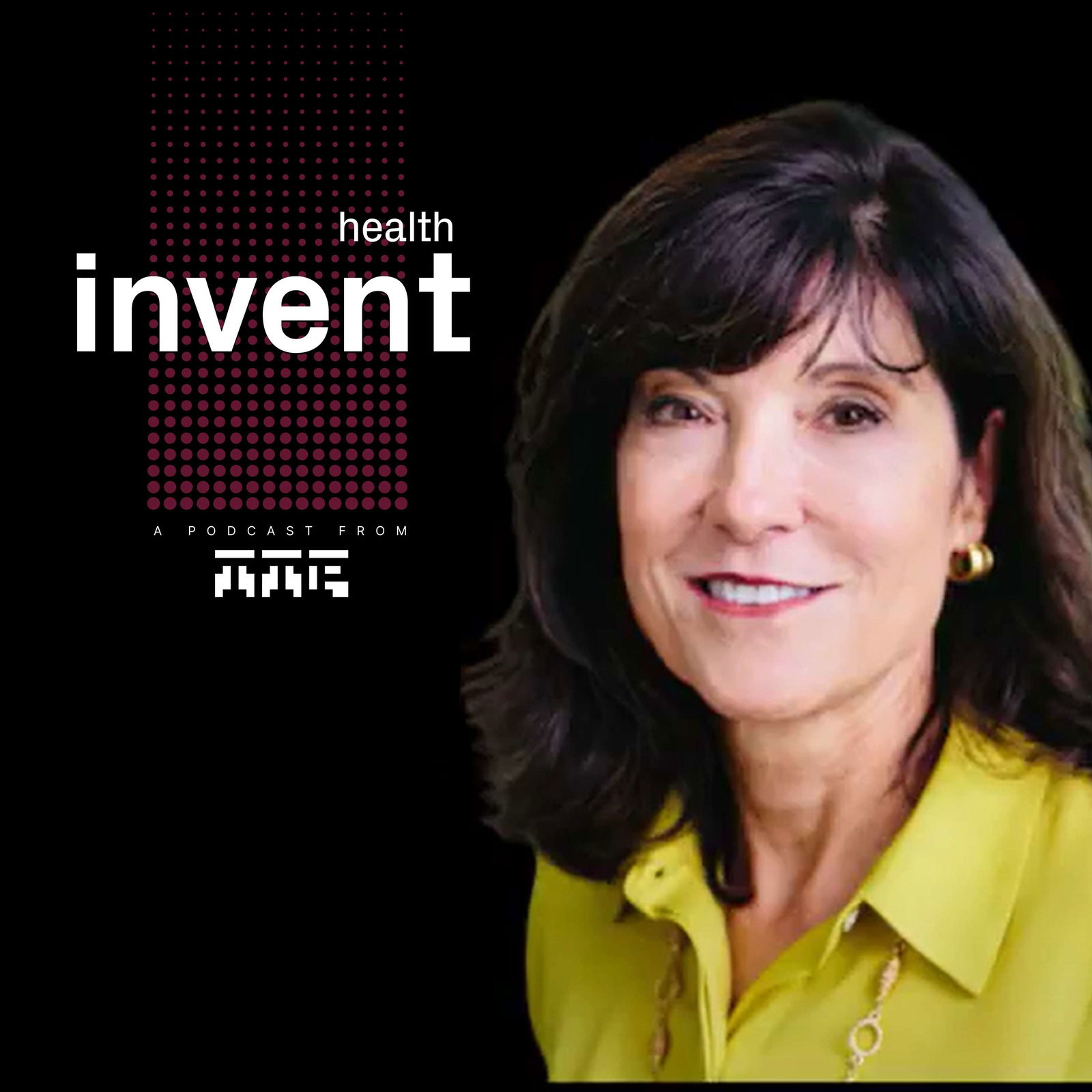 Invent: Health