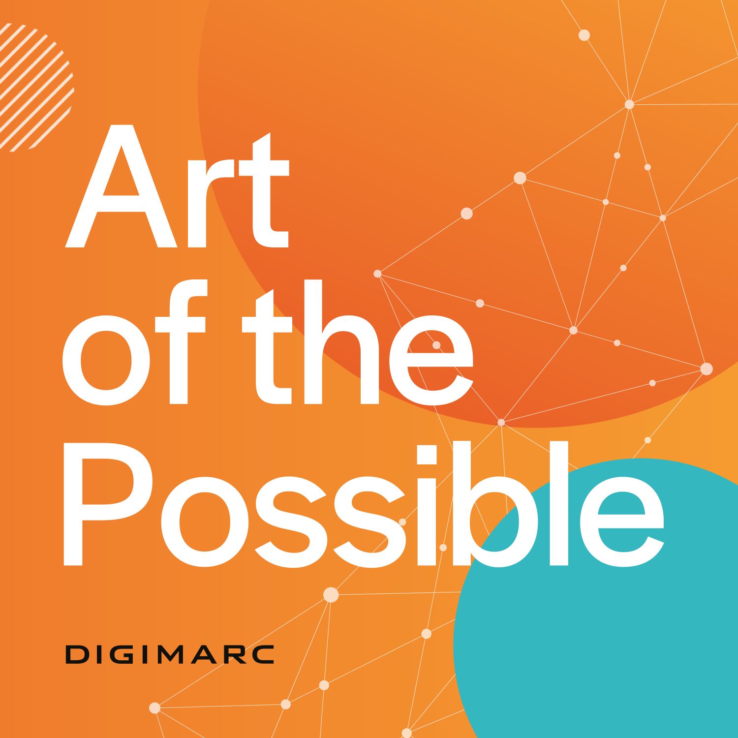 Art of the Possible Image