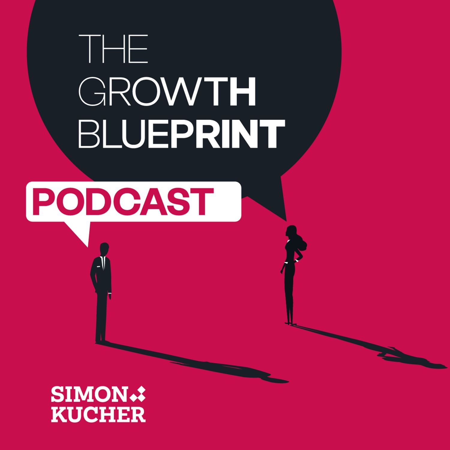 The Growth Blueprint
