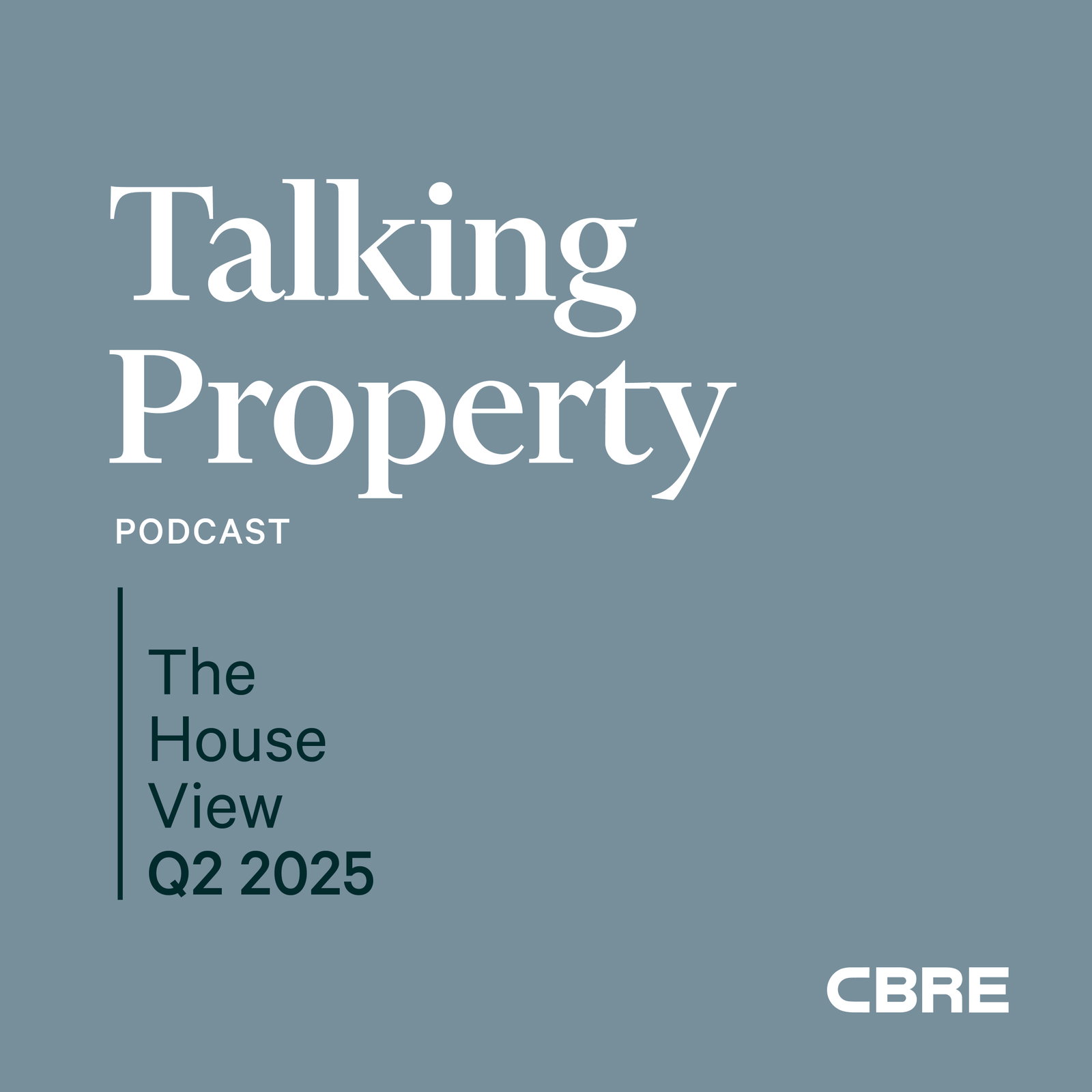 Episode cover art