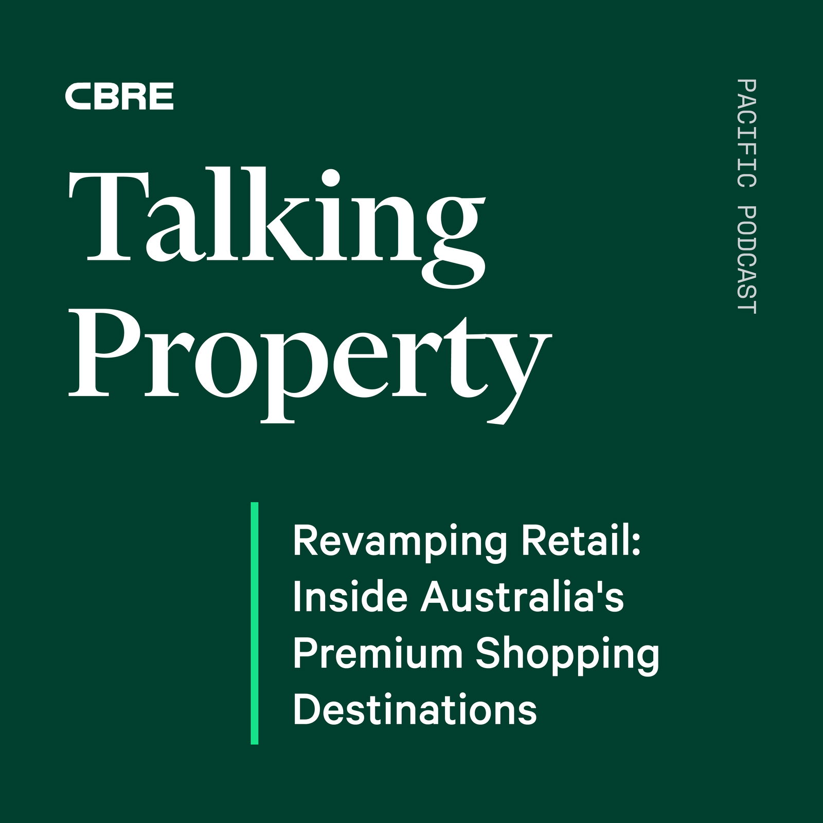 Revamping Retail: Inside Australia's Premium Shopping Destinations