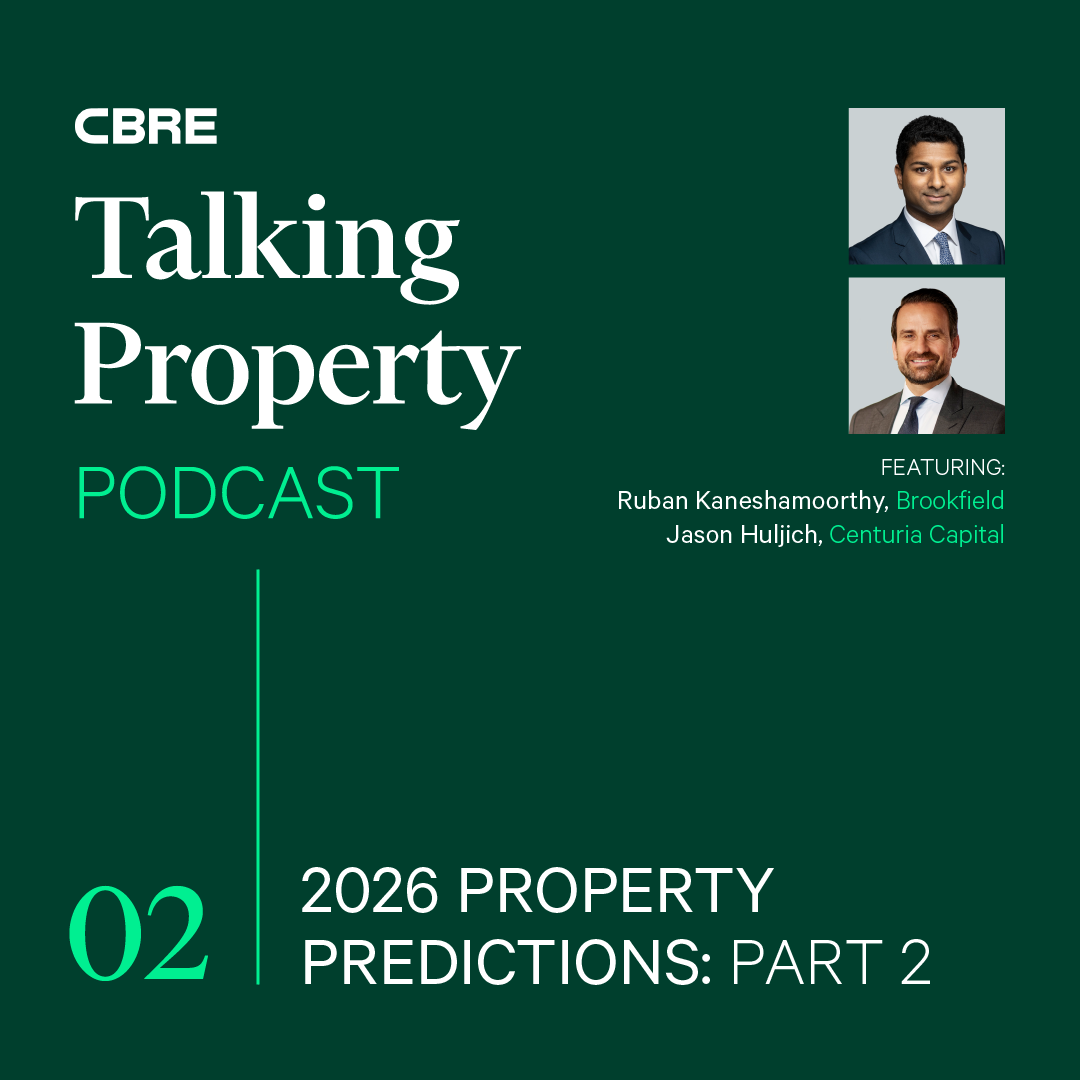 2026 Property Predictions: Part 2