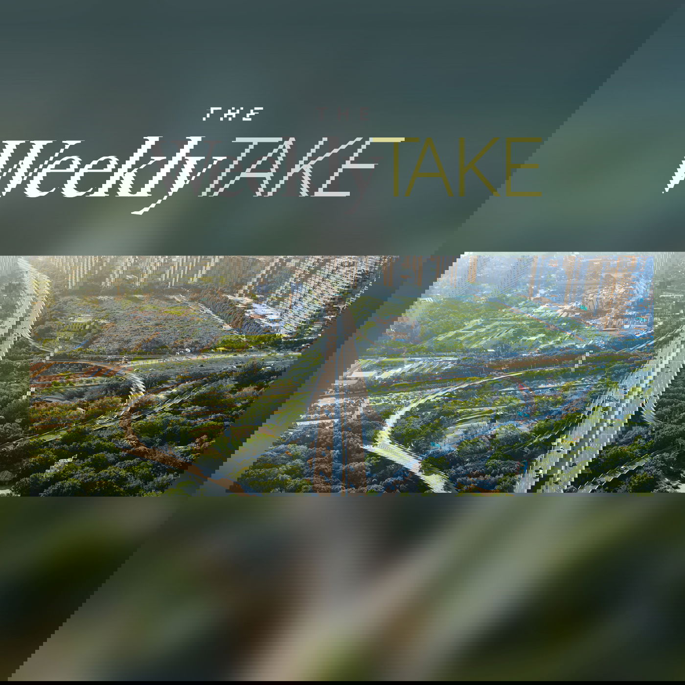 New Day: What’s in store for the U.S. economy and real estate this year