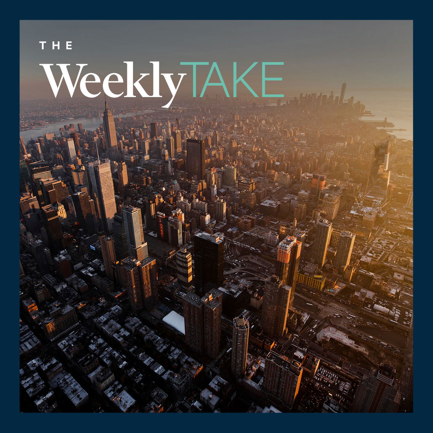 Tomorrow Is Today: What is the future of core funds?