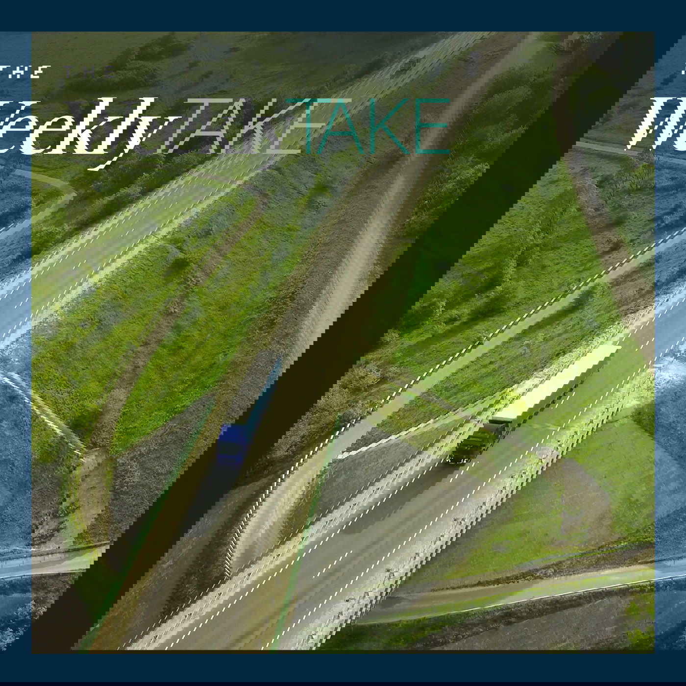 Crossroads: Industrial & Logistics Opportunities in U.S.-Mexico Border Markets