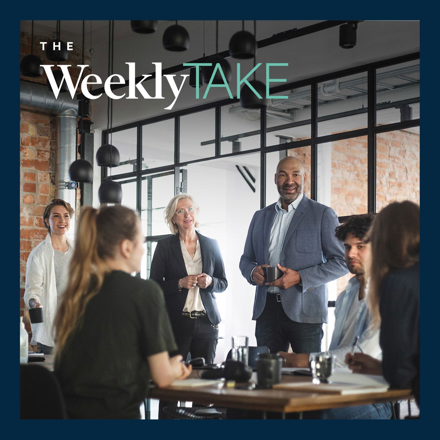 The Room Where It Happens: Inside Real Assets Investment Strategy