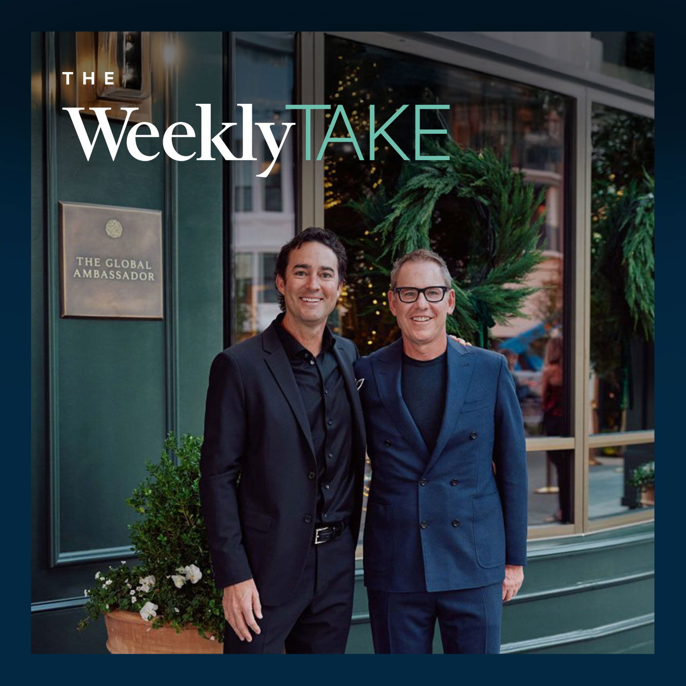 Valley of the Sun: Exploring hospitality investments in Phoenix