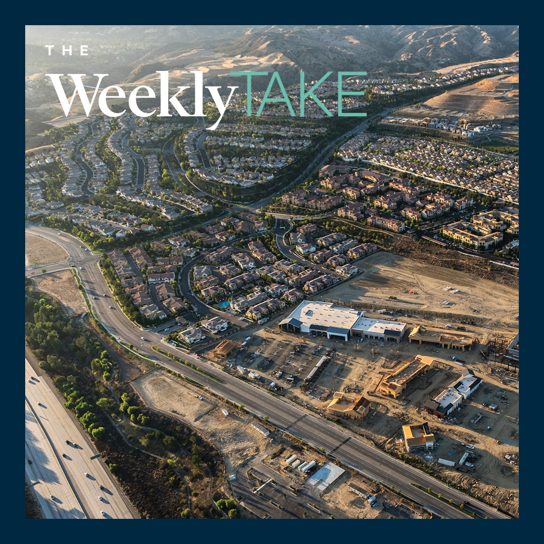 Talk of the Town: Overcoming NIMBYism to improve communities
