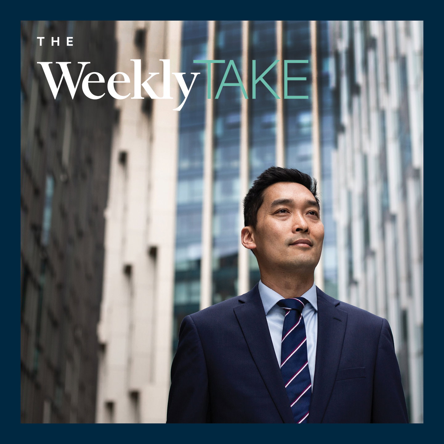 Tomorrow (The Sun Will Come Out): How today’s challenging capital markets will reward patience