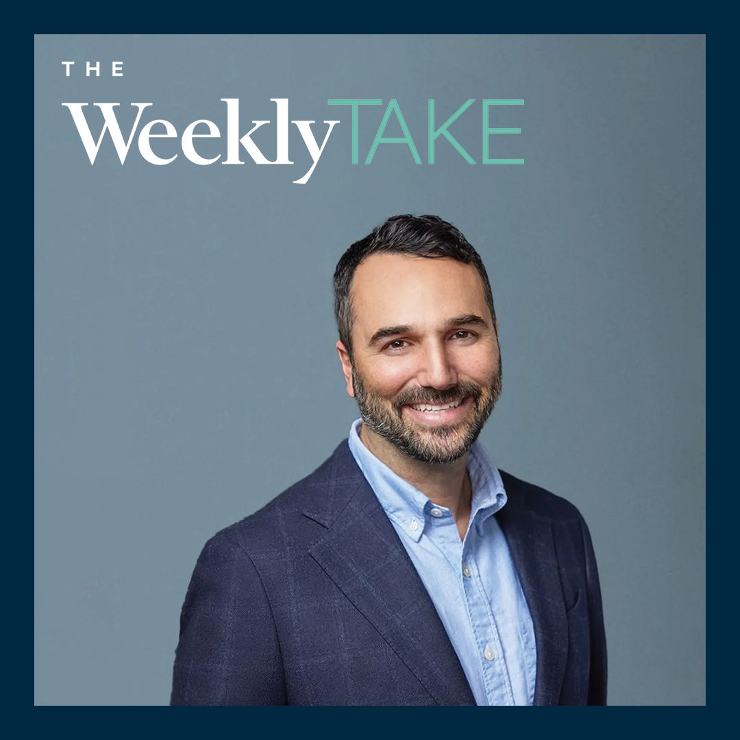 The business value of a desirable workplace  [encore - 11.02.25]