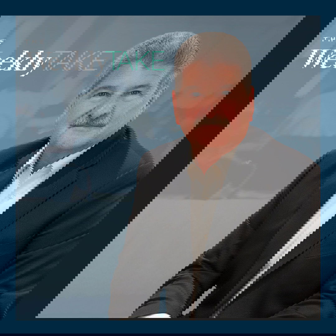 Level Up: WeWork’s CEO on the company’s reset