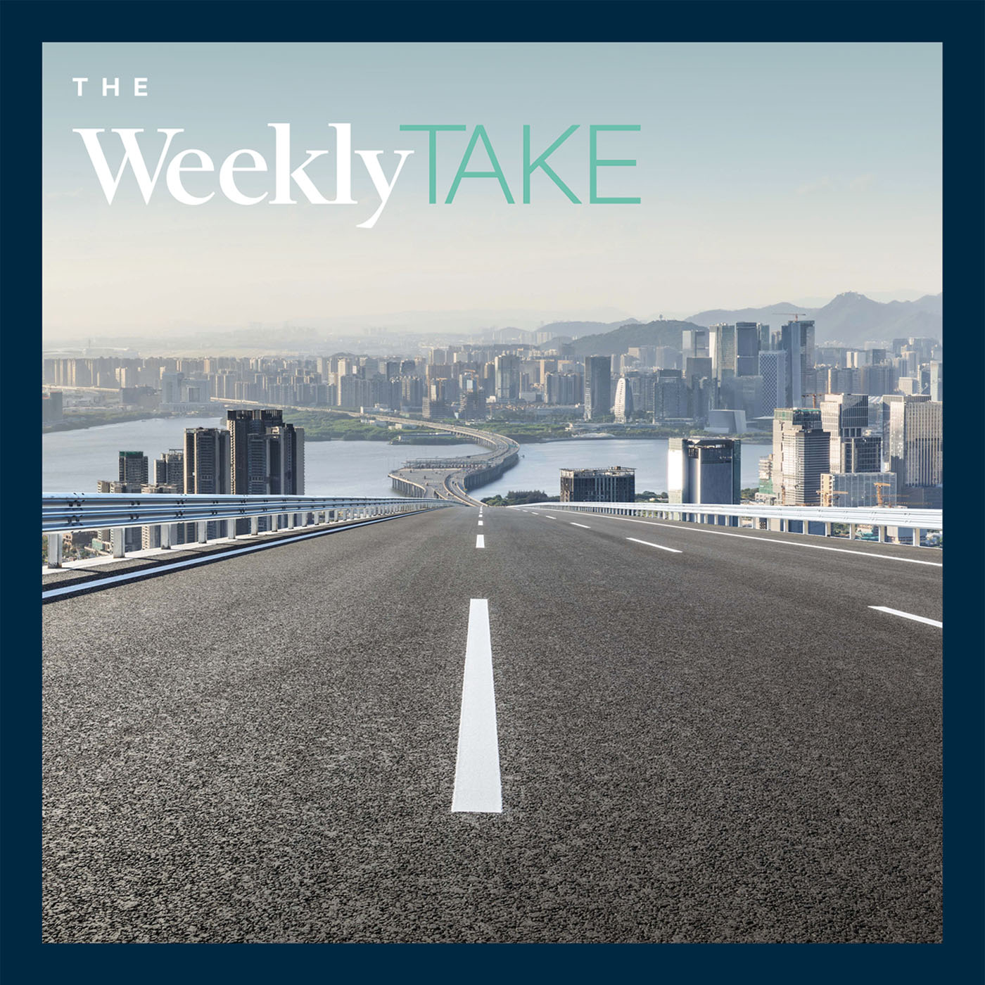 The Long Run: What’s Driving Net Lease Investment