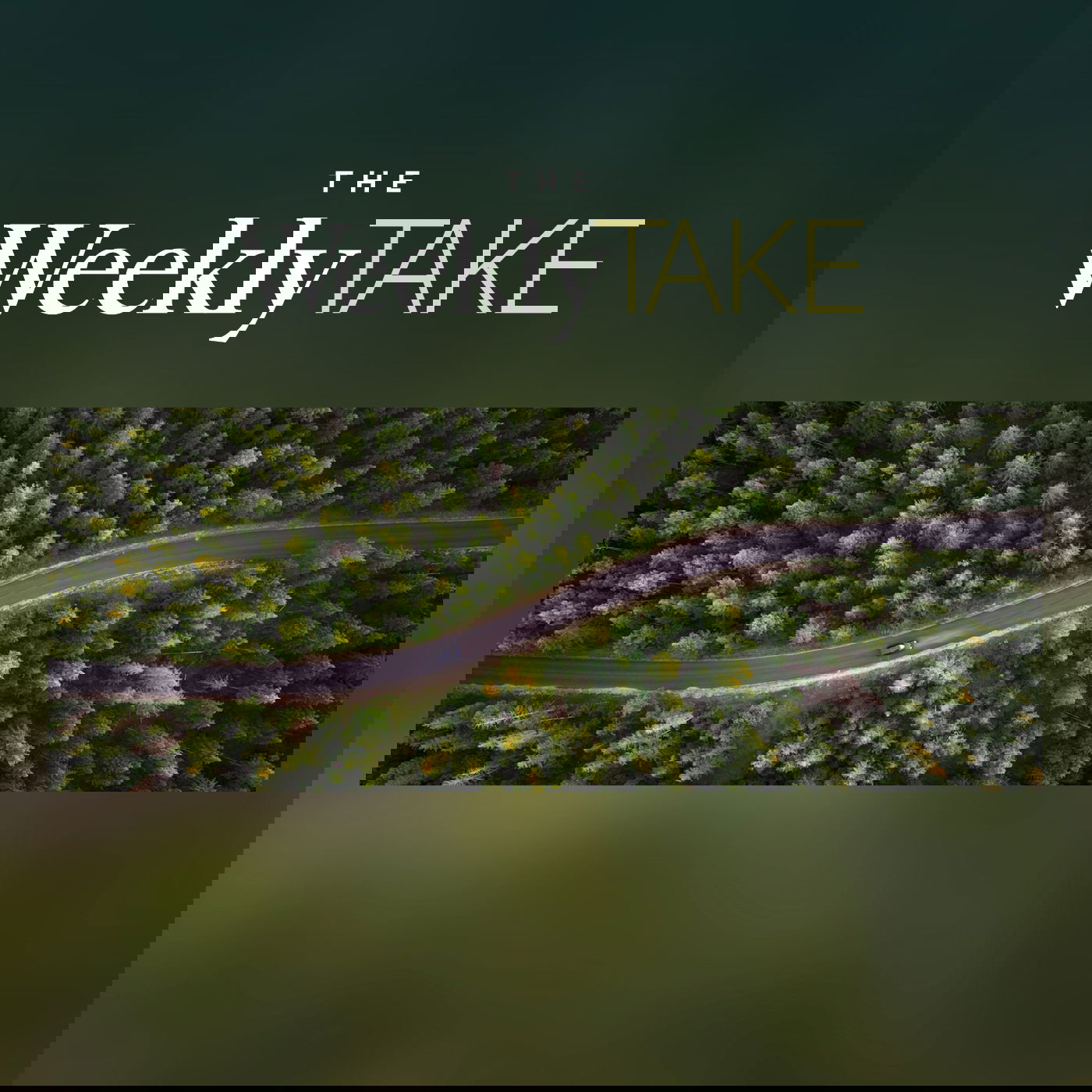 On the Road Again: Coast-to-coast opportunities in commercial real estate