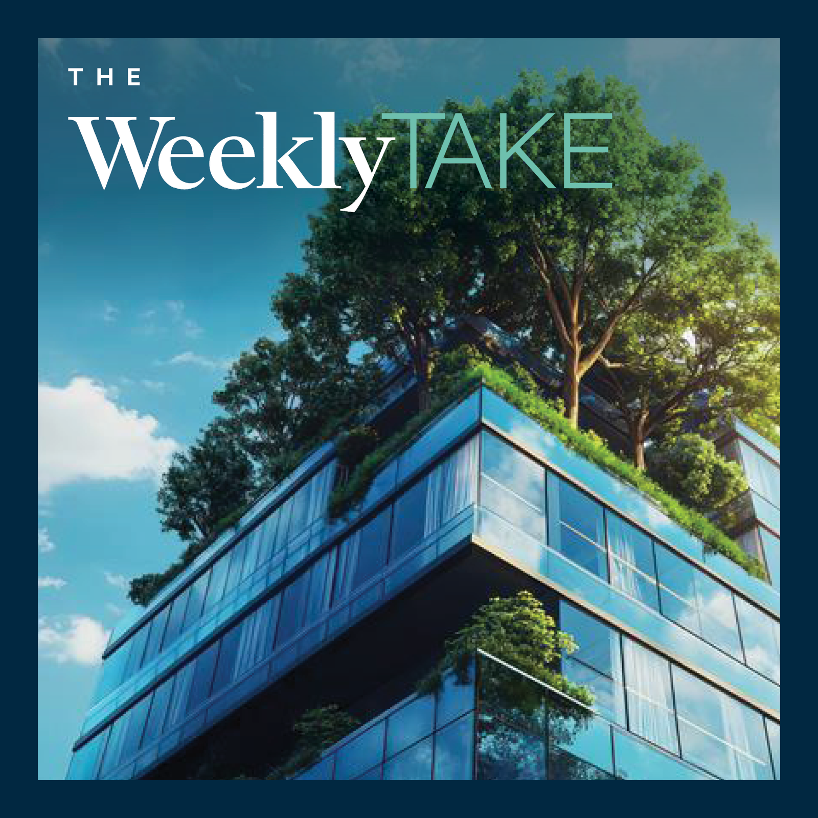 Green Into Gold: The New Era of Sustainable Investing