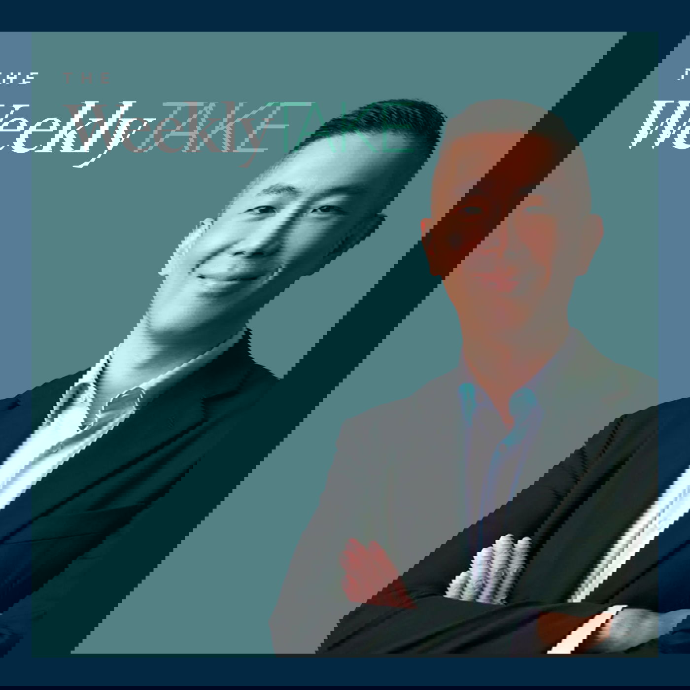 The Commercial Real Estate Outlook for the rest of 2025 (BONUS EPISODE)