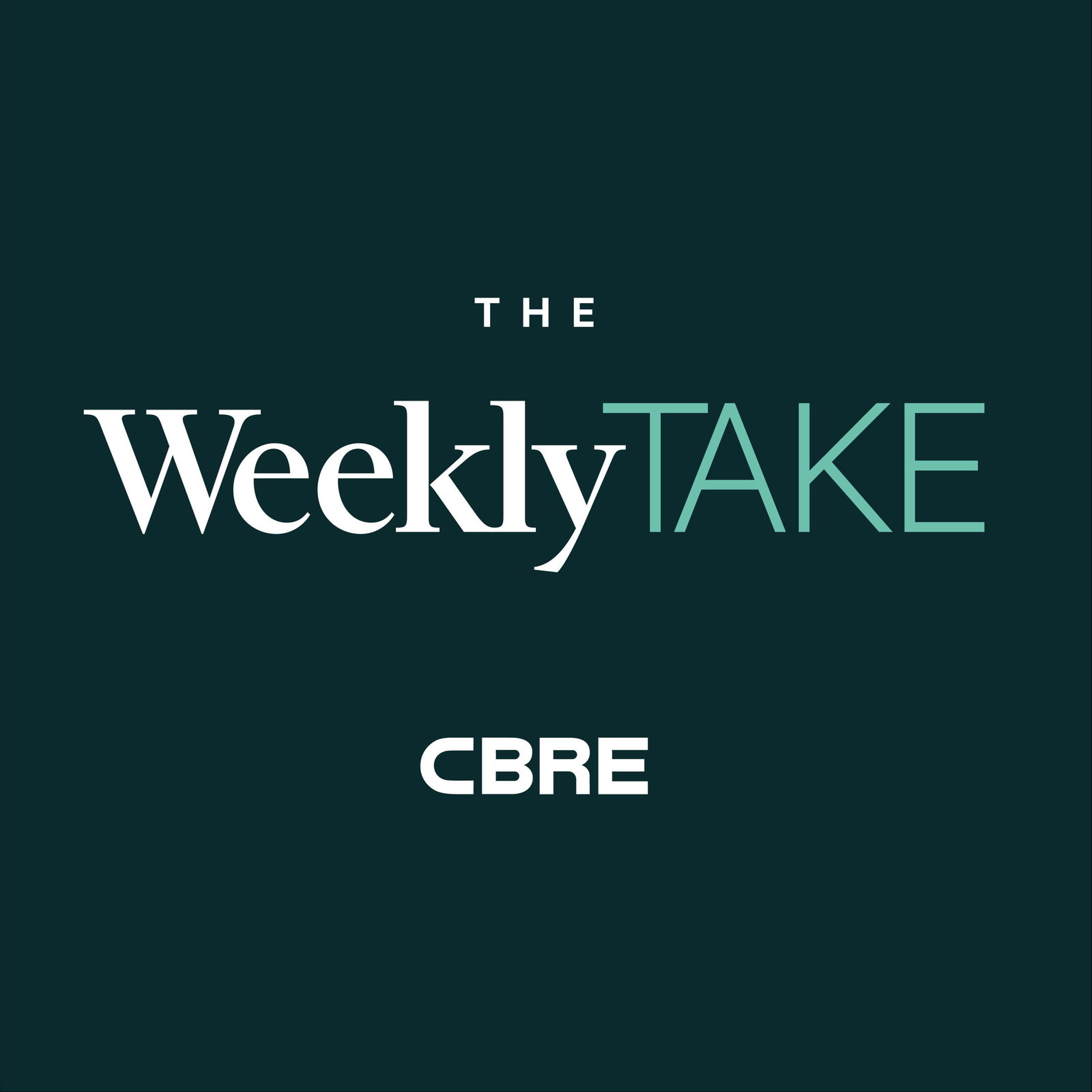 Against the Wind: Navigating a Constrained Debt Capital Market episode artwork