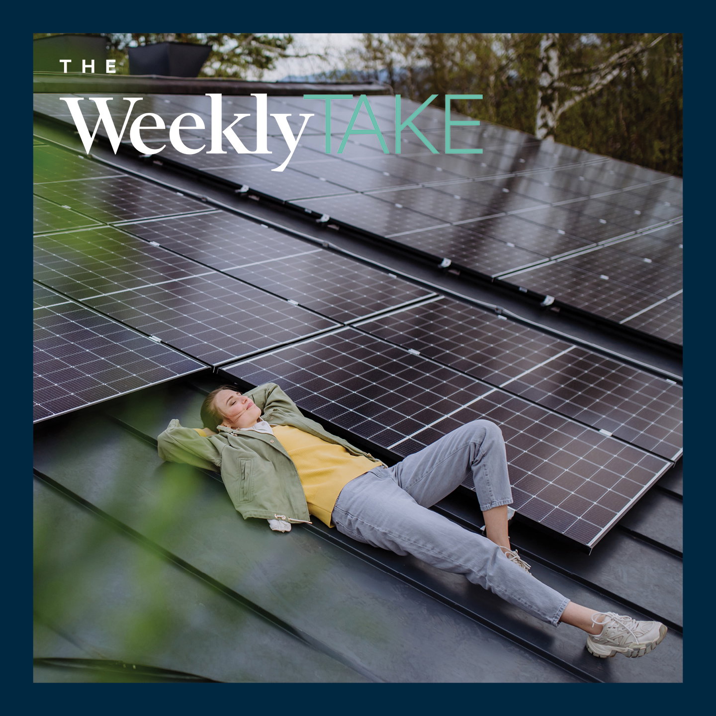 Energy Song: Deploying renewables to advance sustainability goals episode artwork