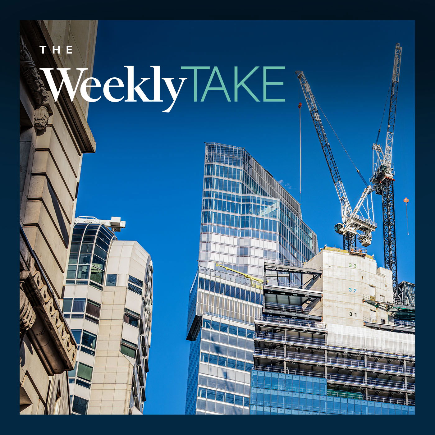 Wonderwall: Adaptive Reuse and Sustainable Development in Europe