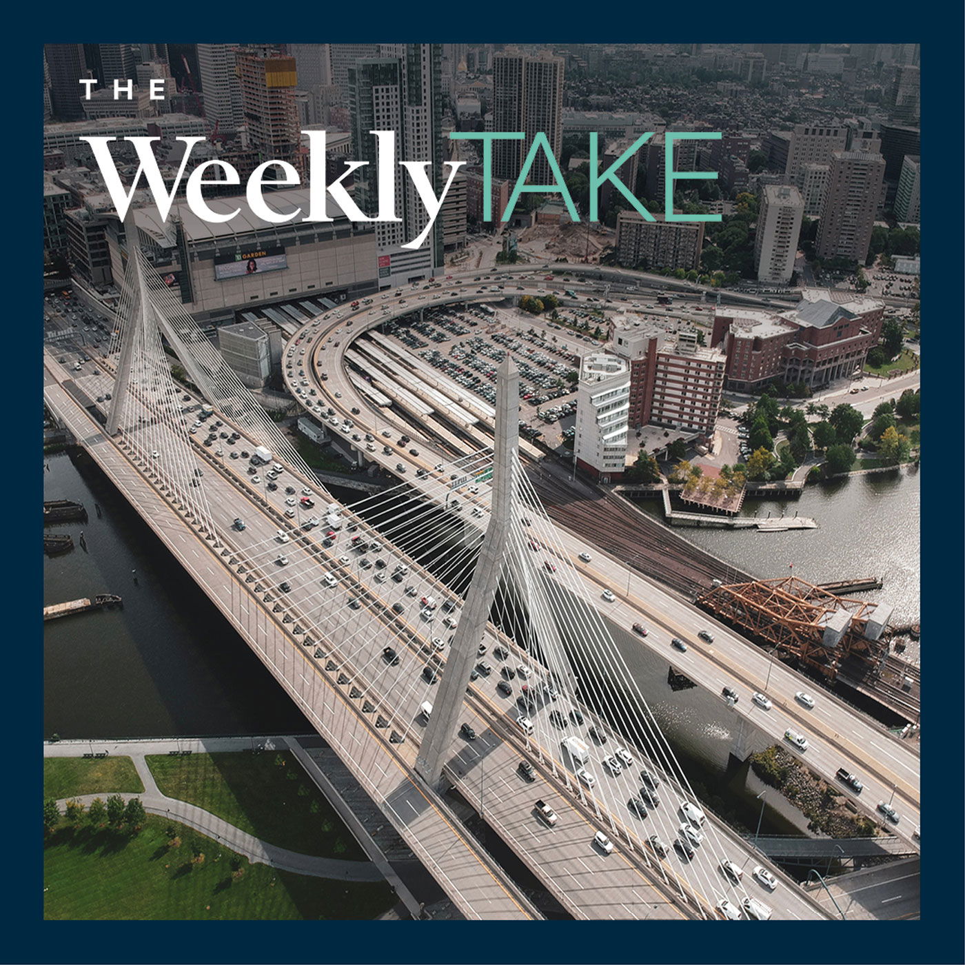 Roll with the Changes: Finding value in today's real estate investment market with AEW