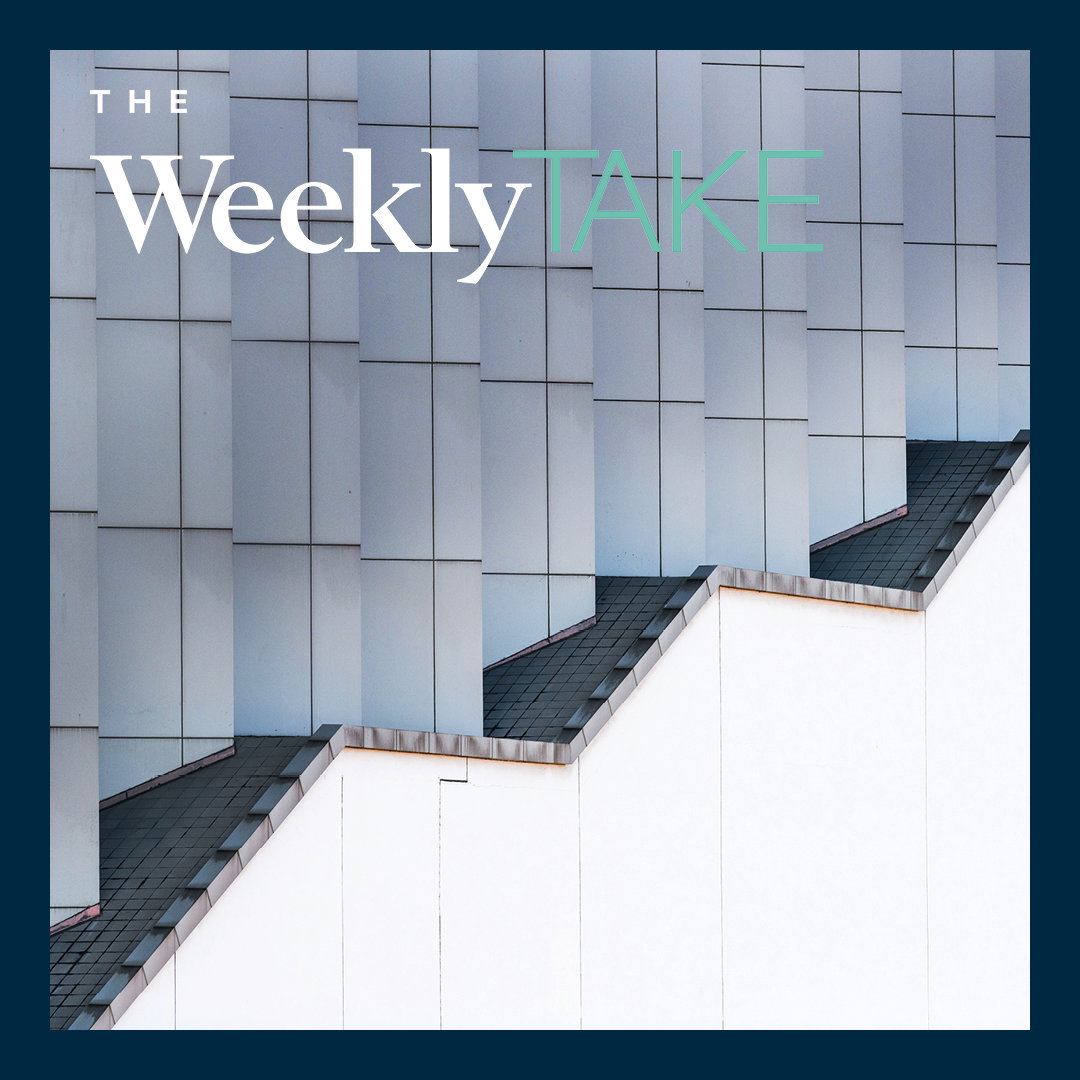Both Sides, Now: Principal Asset Management on debt and equity opportunities  episode artwork