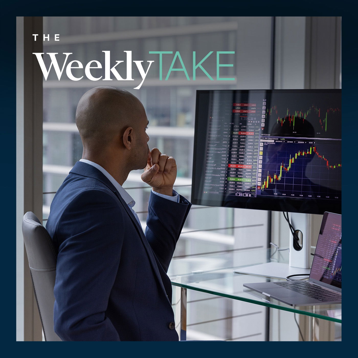 Built to Last: Investing in Real Estate through REITs