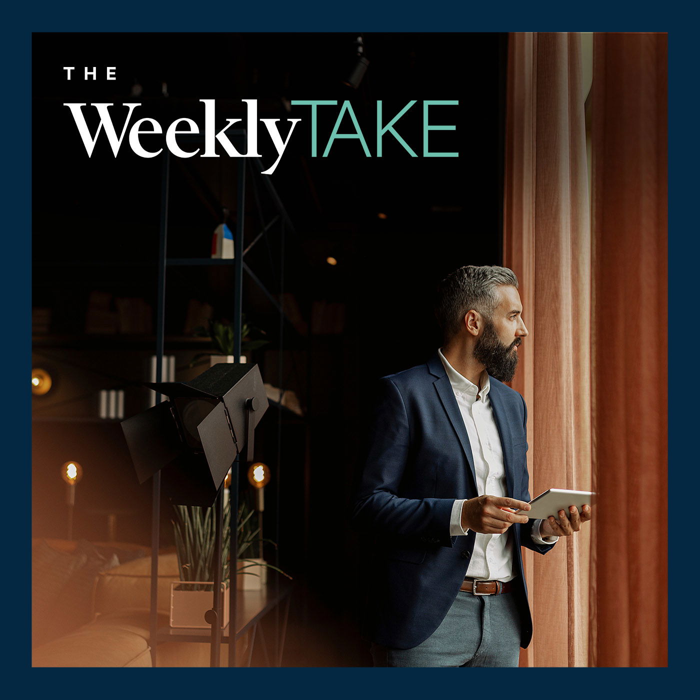 Look Around: Exploring today’s capital strategies