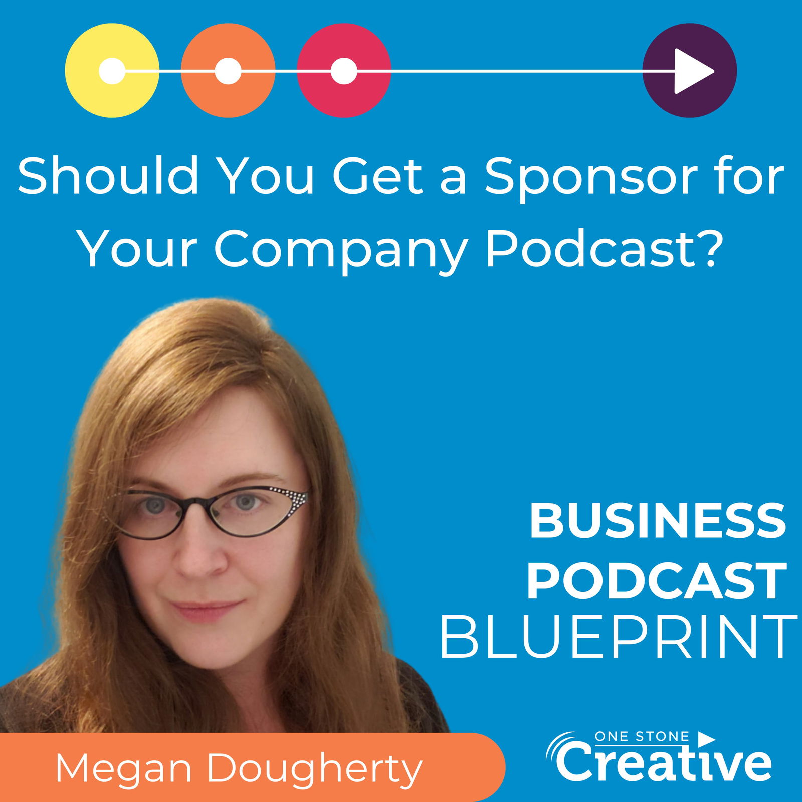 Should You Get a Sponsor for Your Company Podcast?