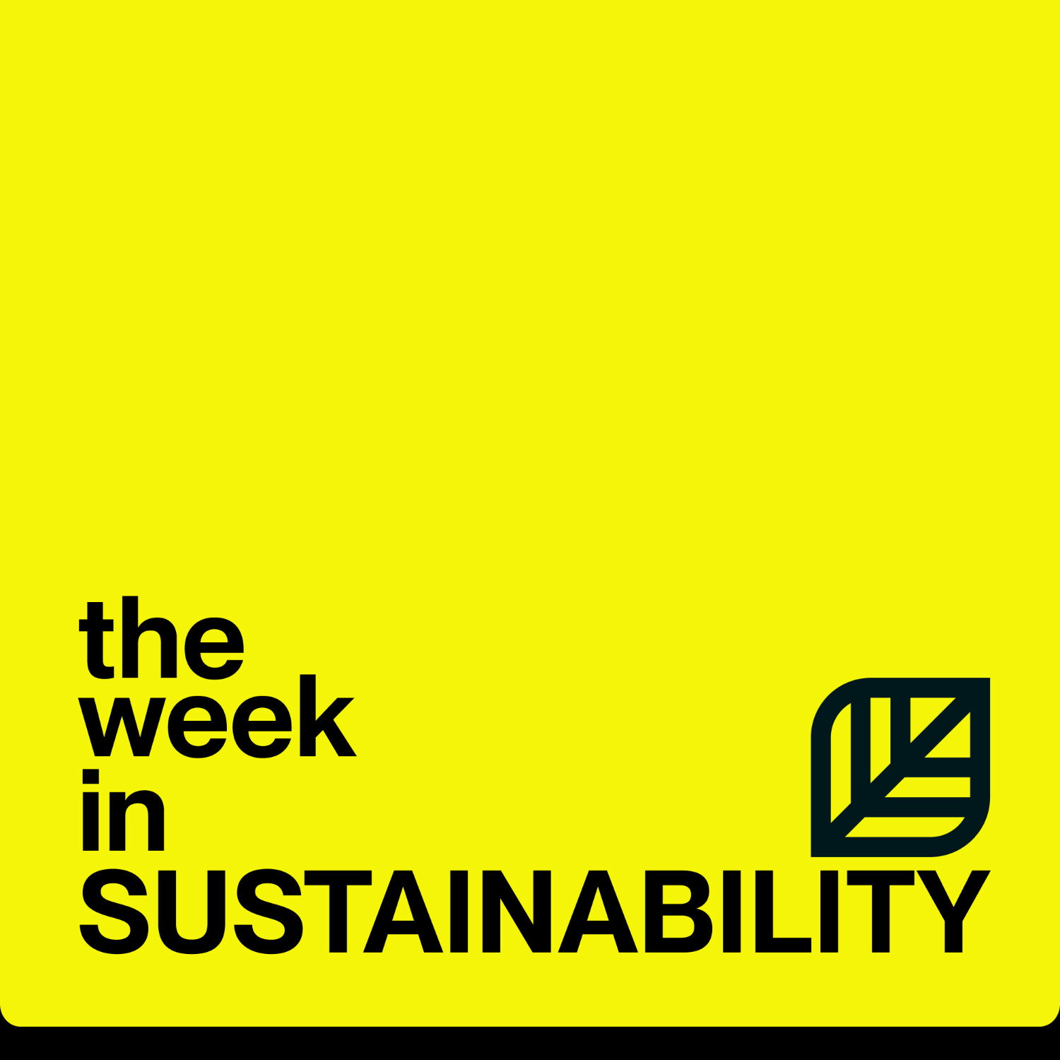 Compliance with the SEC’s climate disclosure rule episode artwork