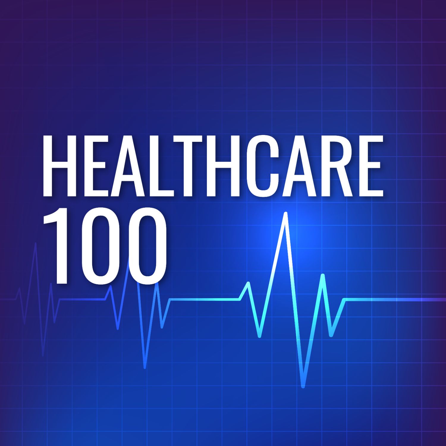 Healthcare 100