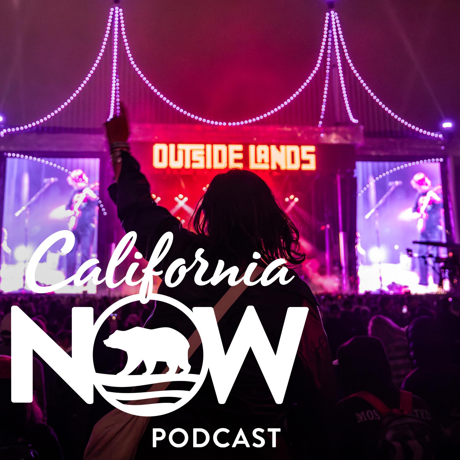 Only-in-California Events Only-in-California Events