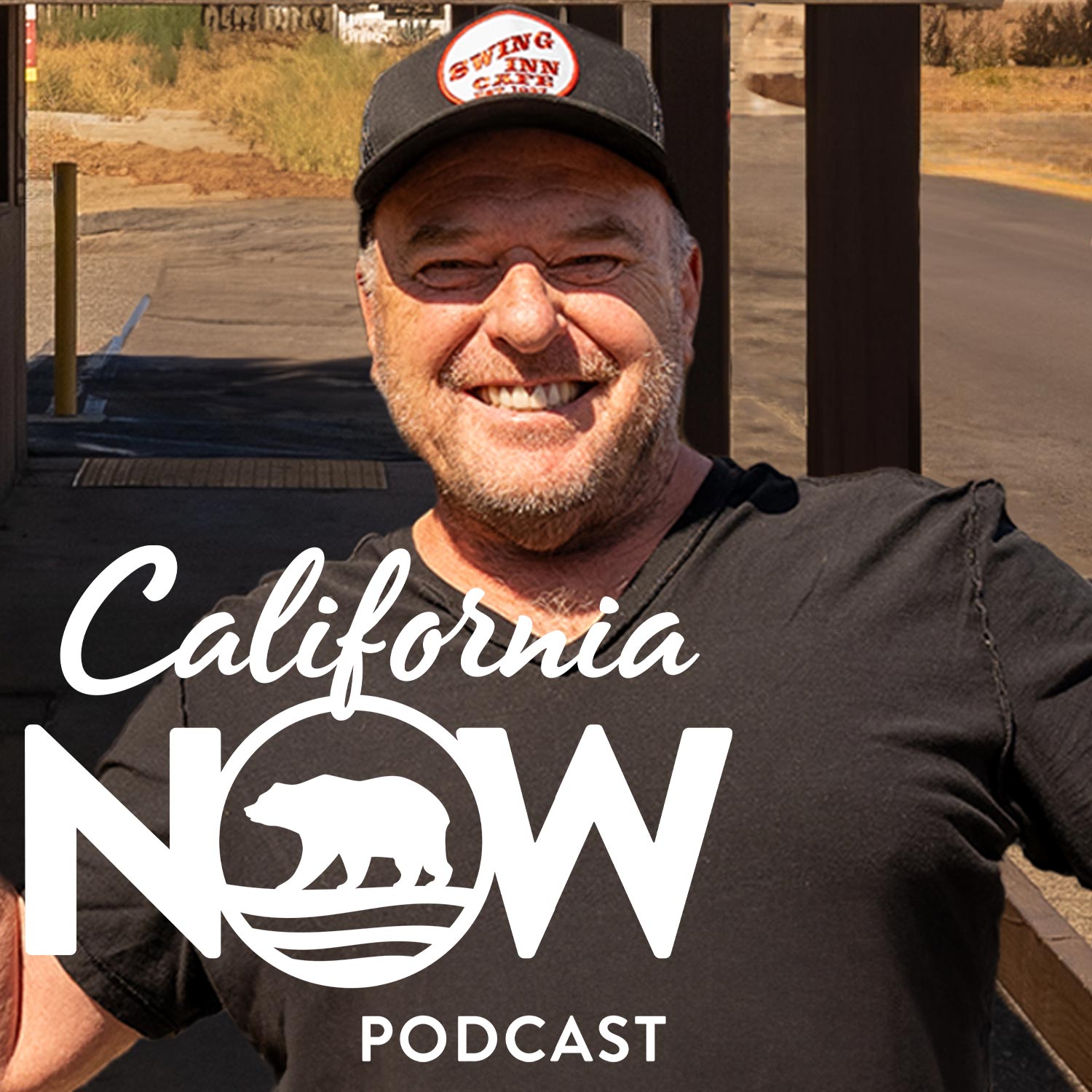 Dean Norris’ Temecula Dean Norris’ Temecula