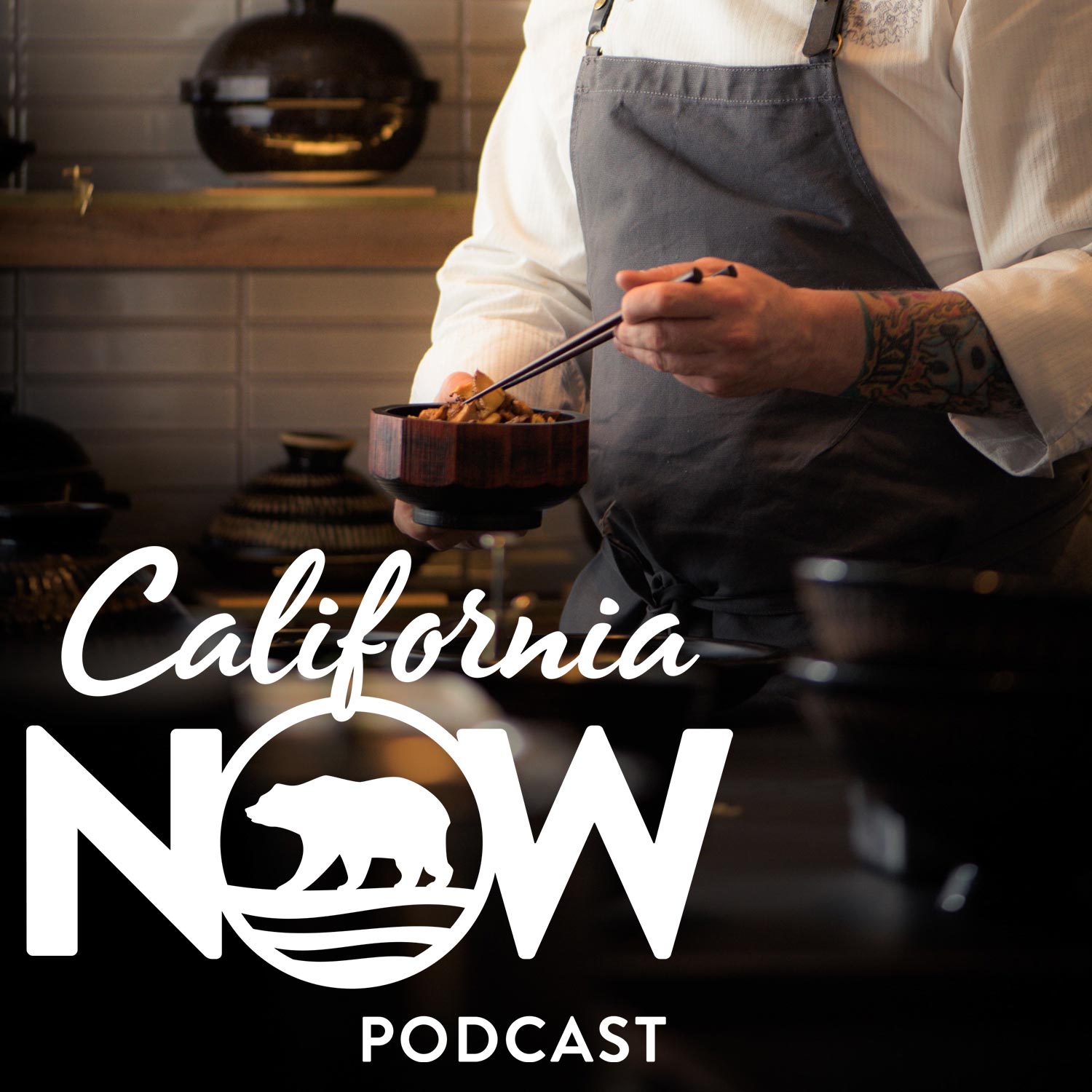 California’s Can’t-Miss Restaurants California’s Can’t-Miss Restaurants